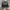 Chrome Hearts Luxury Hat Pria black photo 2