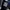 New Balance 740 v2 White Silver Navy photo 5