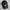 Carhartt Streetwear Hat Pria black photo 1