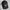 Carhartt Streetwear Hat Pria Black
