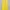 1990s Vintage Castelbajac Sport Wax Pants Yellow Luxury photo 7
