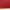 Jersey Arsenal Home 2024/25 Original photo 4