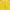 1990s Vintage Castelbajac Sport Wax Pants Yellow Luxury photo 3