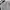 Minimalist Casual Polo shirt Pria gray photo 3