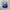 Chrome Hearts Luxury Hat Pria white blue photo 1