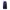 Uniqlo Streetwear Skater Jeans Pria navy photo 1