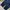 Uniqlo Streetwear Skater Jeans Pria navy photo 6