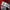 Jersey Arsenal Home 2026/2027 Long Sleeve Original With Tag photo 9