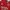 Jersey Arsenal Home 2026/2027 Long Sleeve Original With Tag photo 3