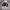 Nike Streetwear Leather jacket Pria gray photo 1