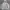 Nike Streetwear Leather jacket Pria gray photo 2