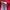 Carhartt Gorpcore Puffer jacket Pria red photo 4