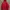 Carhartt Gorpcore Puffer jacket Pria red photo 1