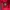 Carhartt Gorpcore Puffer jacket Pria red photo 3