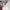 Y2K Luxury Midi dress Wanita multicolor photo 4