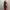 Y2K Luxury Midi dress Wanita multicolor photo 2