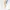 Casual Flat Wanita green photo 2