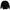 Balmain Iconic Noir Knit Sweater