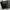 Michael Kors Minimalist Handbag Wanita black photo 2