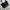Michael Kors Minimalist Handbag Wanita black photo 1