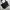 Michael Kors Minimalist Handbag Wanita Black