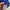 Superdry hoodie Vintage big logo royal blue orange original photo 7