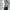 Inet By Yohji Yamamoto Knitwear  Uk S