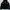 The North Face Gorpcore Casual Puffer Jacket Pria Black