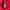 VANS Streetwear Skater Hoody Pria red photo 6