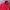 VANS Streetwear Skater Hoody Pria red photo 3