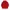 VANS Streetwear Skater Hoody Pria red photo 1