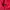 VANS Streetwear Skater Hoody Pria red photo 5