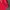 VANS Streetwear Skater Hoody Pria red photo 4