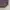 Y2k Grunge Emo Goth Vkei Ethnic Sling Bag Ruffle Multi Color photo 6