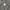 WHO.AU chore military jacket photo 5