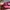 Shoulder/Hand Bag Hermes Massai GM Pink Leather Riri Zipper photo 8