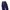 Uniqlo U Wide Fit Cargo Pants