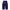 Uniqlo U Wide Fit Cargo Pants