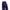 Uniqlo u wide fit cargo pants photo 4