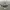 Balenciaga Y2K Luxury Sunglass Pria silver photo 1