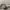 Balenciaga Y2K Luxury Sunglass Pria silver photo 6