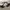 Balenciaga Y2K Luxury Sunglass Pria silver photo 8