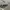 Balenciaga Y2K Luxury Sunglass Pria silver photo 2