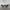 Balenciaga Y2K Luxury Sunglass Pria silver photo 7