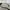 Balenciaga Y2K Luxury Sunglass Pria silver photo 5