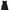 Heaven And Earth Assymetrical Studded Vest photo 6