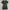 Zara Denim Dress Black photo 5