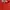 Polo Ralph Lauren Casual Fleece Pria red photo 3
