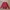 Polo Ralph Lauren Casual Fleece Pria red photo 1