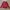 Polo Ralph Lauren Casual Fleece Pria Red